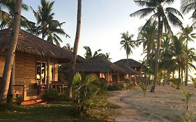 Kota Beach Resort Bantayan Island